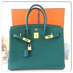 durchsichtige hermes tasche preis|authentic Hermes handbags for sale.